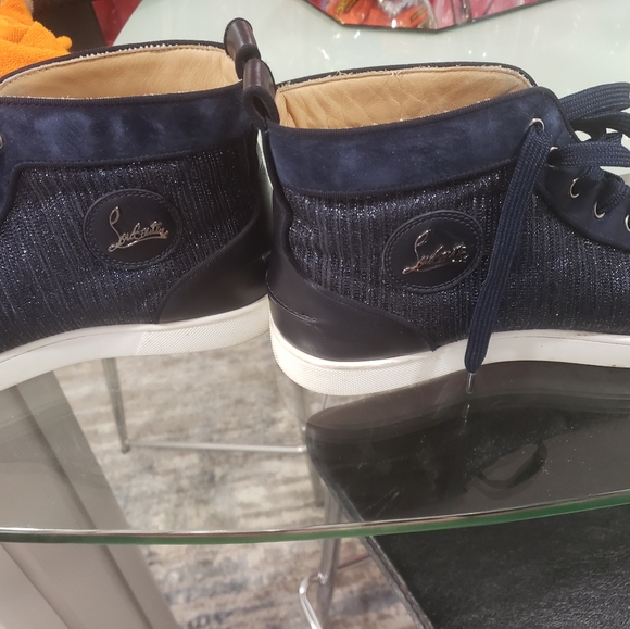 70s Nettleton 211 Algonquin, 26.5cm